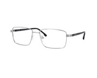 Montatura vista Thema Optical Uomo T-1449355 - T-1449355